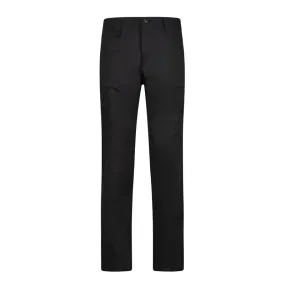Marwin Sports Men's Boulton Cargo Pants - Black
