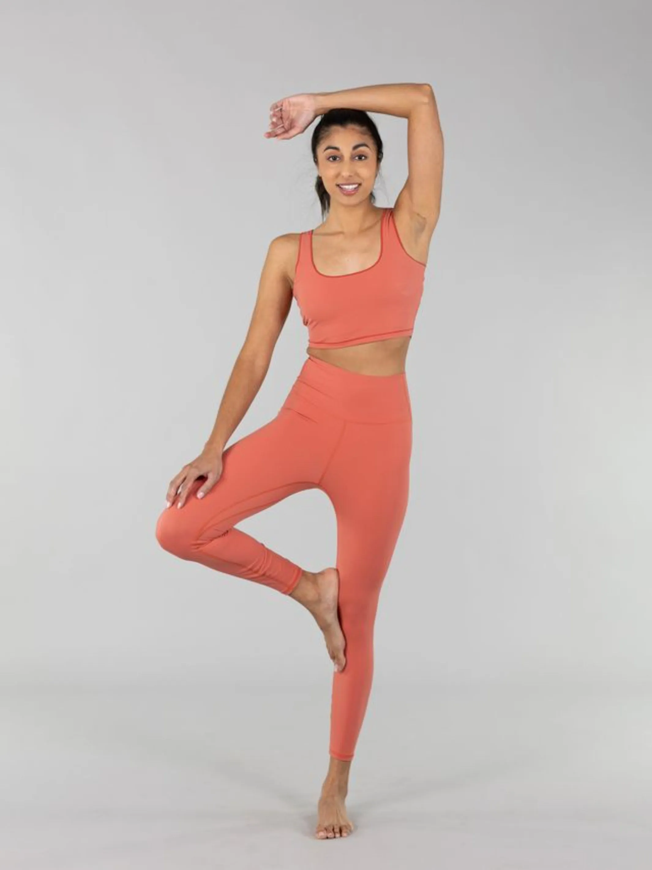 Varley Shape Legging