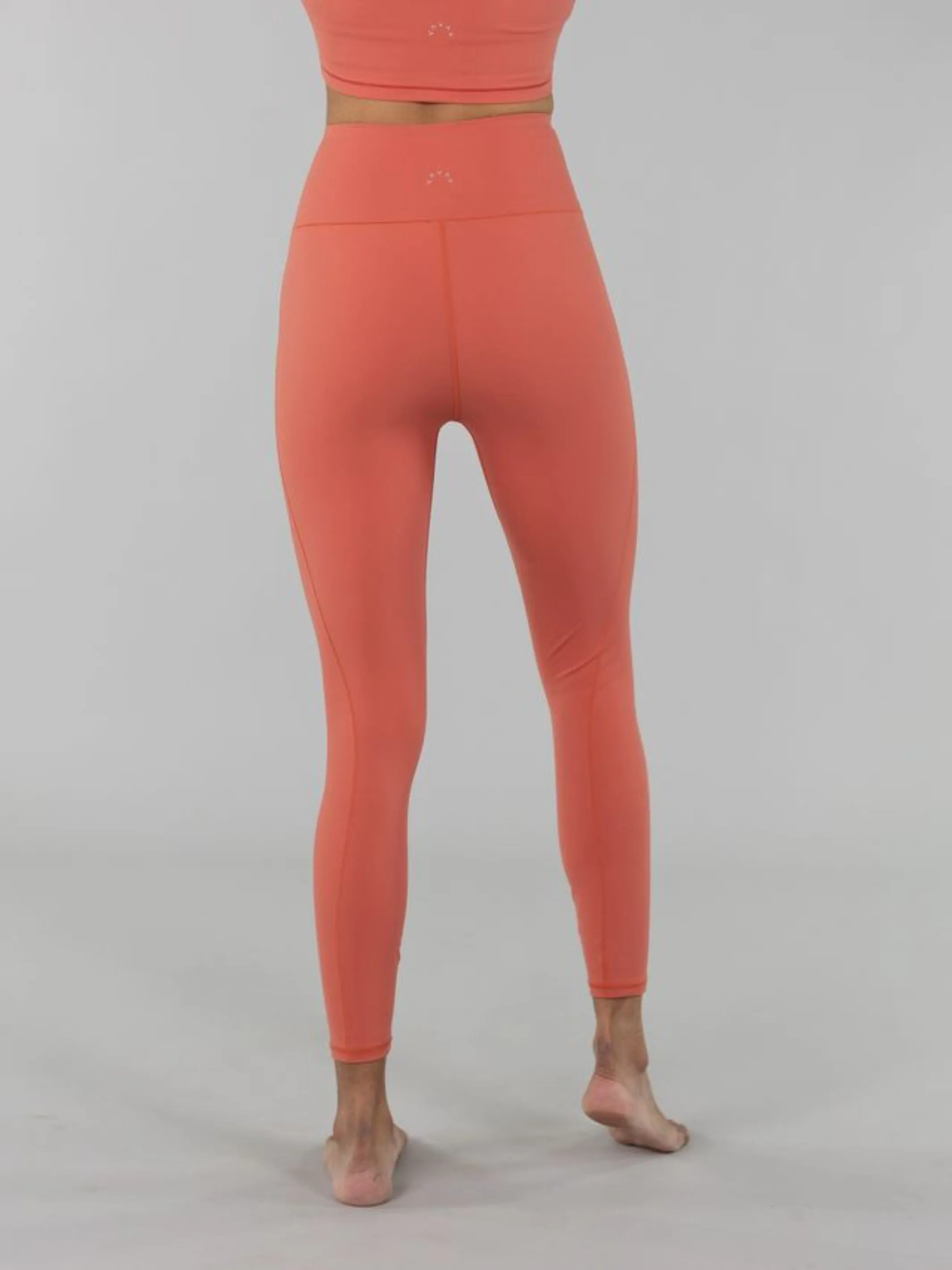 Varley Shape Legging
