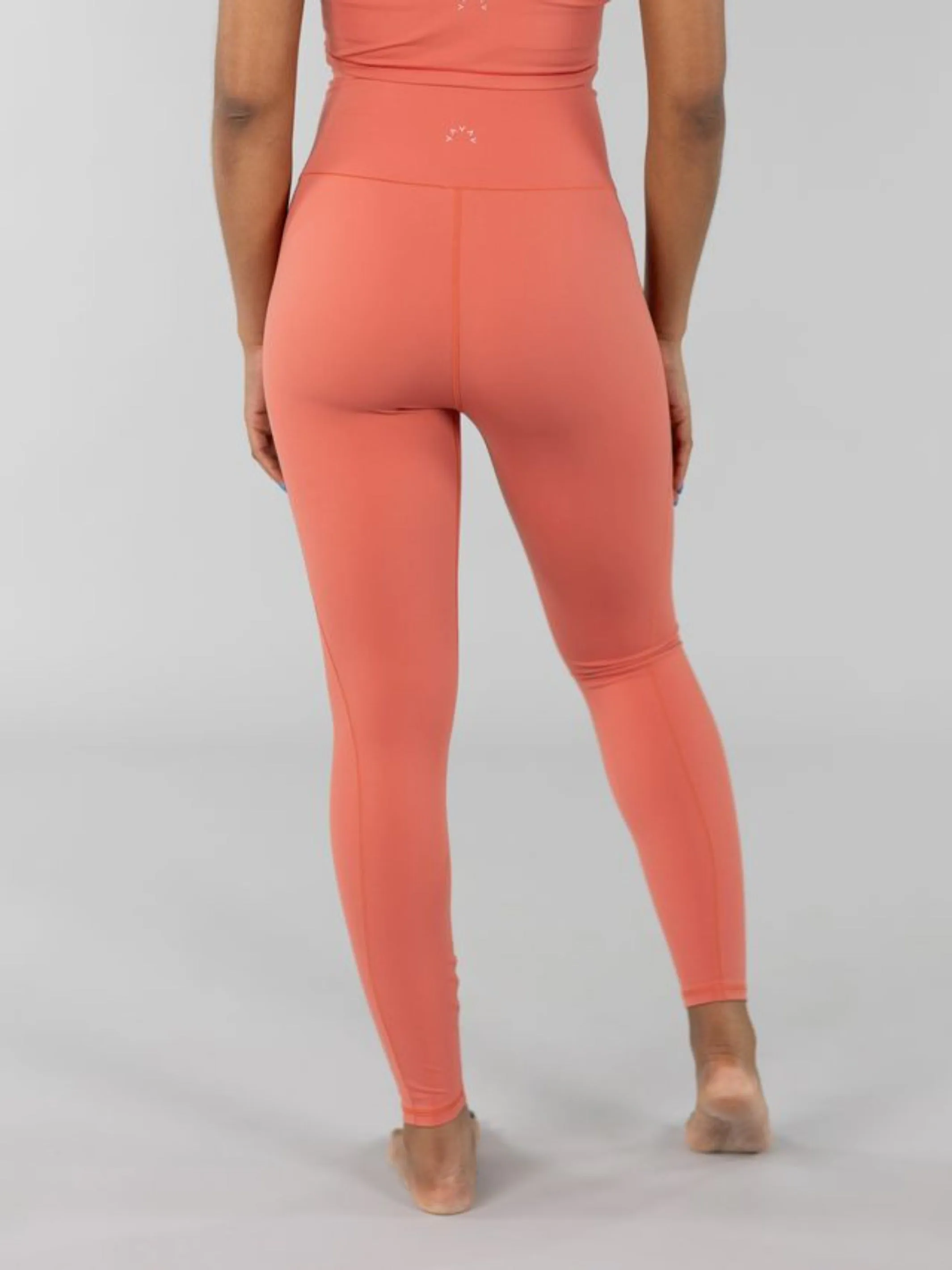 Varley Shape Legging