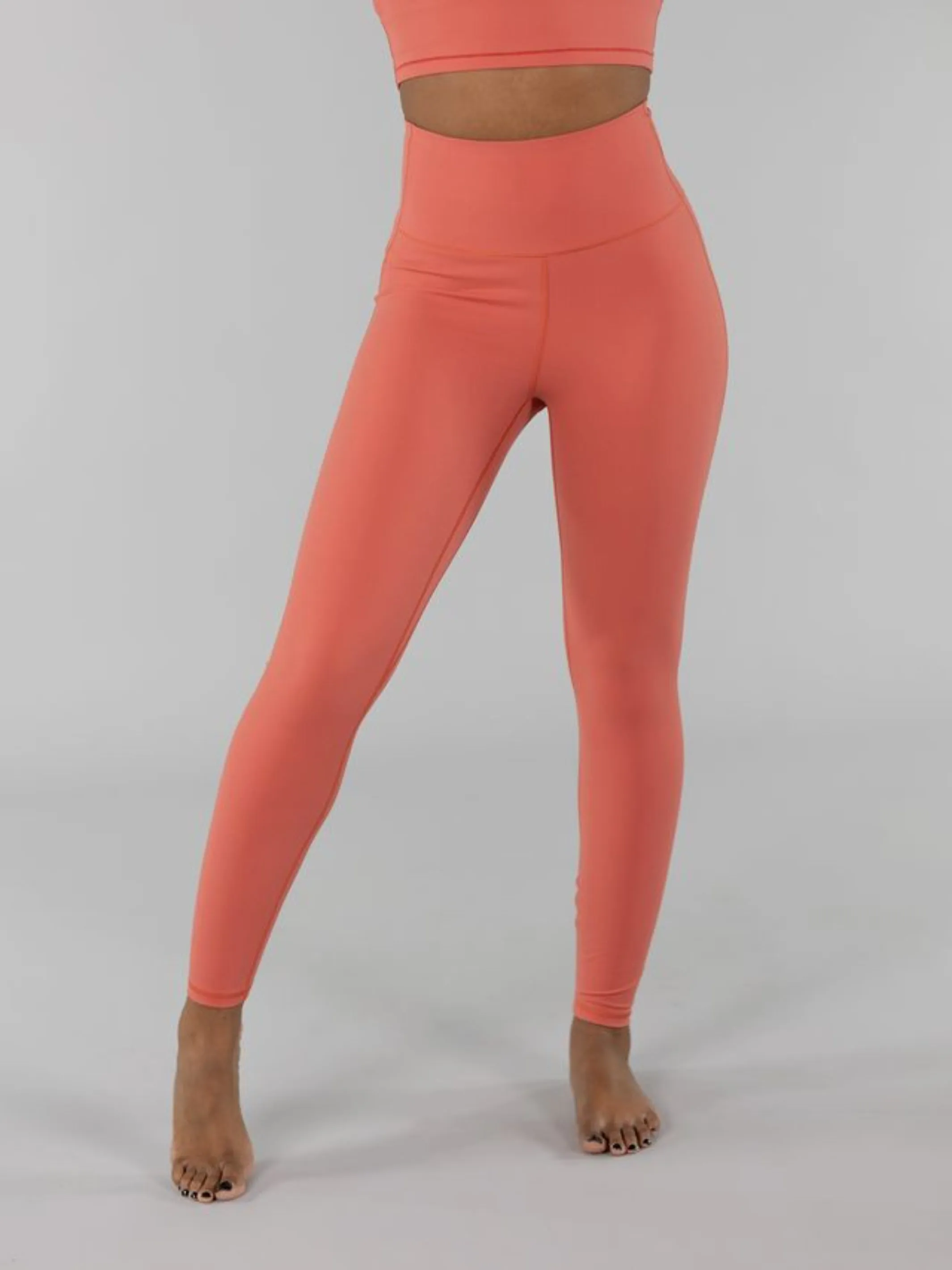 Varley Shape Legging